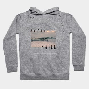 Surf Hoodie